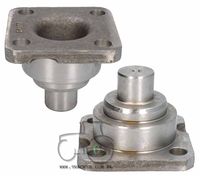 SWORZEŃ ZWROTNICY CAT 1987838