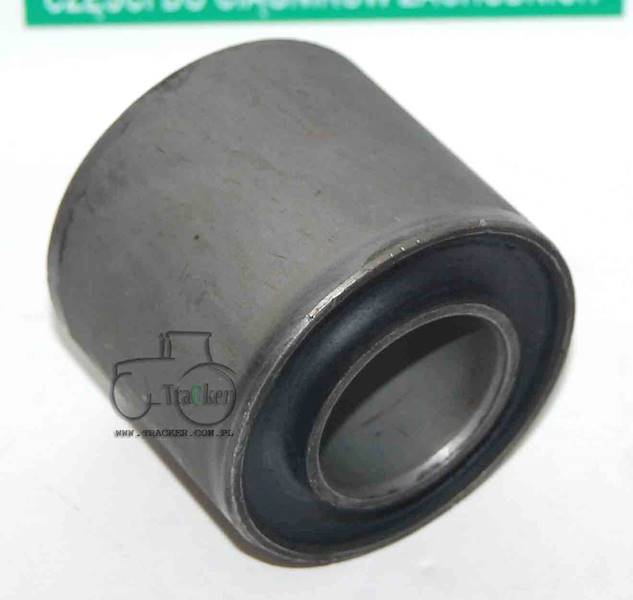 ODBOJNIK MET-GUM CLAAS CORTECO