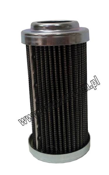 FILTR HYDRAULICZNY
