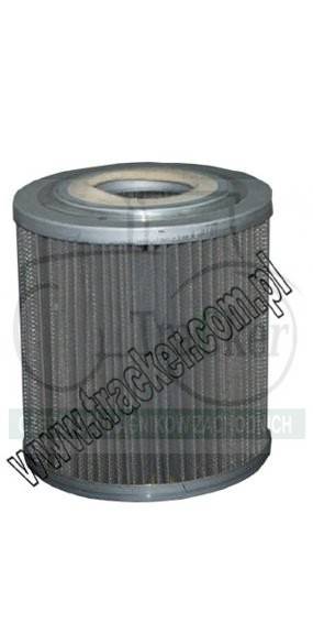 FILTR HYDRAULICZNY  wys. L-139 mm