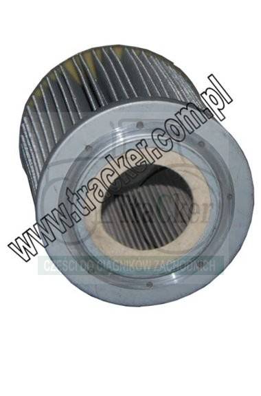 FILTR HYDRAULICZNY  wys. L-139 mm