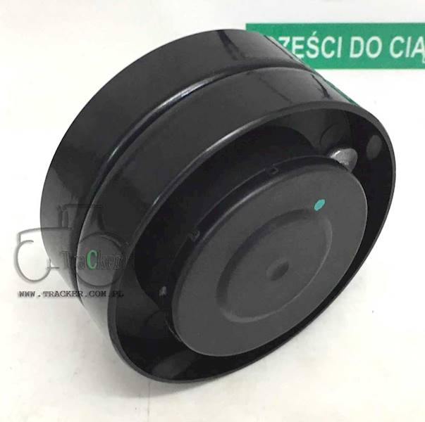 ROLKA NAPINACZA JCB fi70 32008530