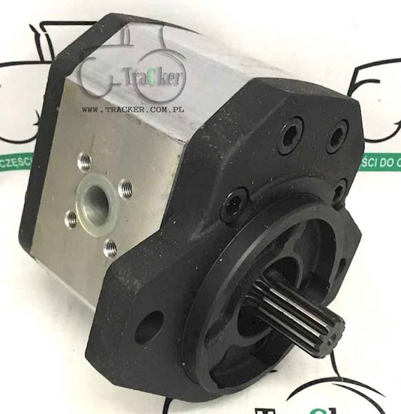 POMPA HYDRAULICZNA 28cc