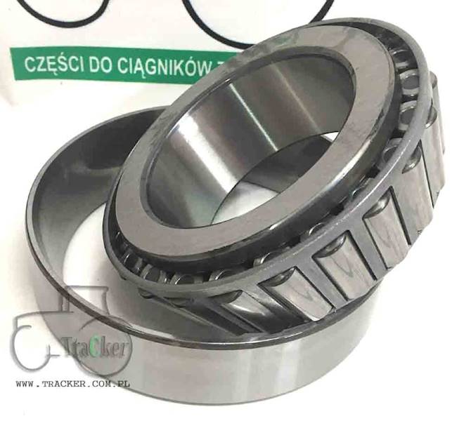 ŁOŻYSKO UCHWYTU MASSEY FERGUSON 33113 21178