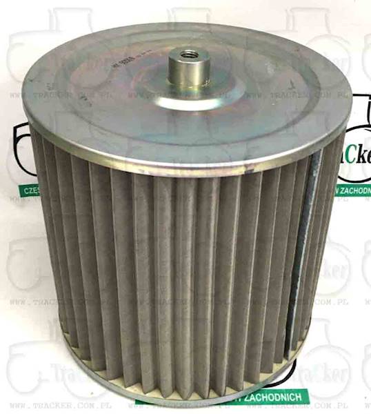 FILTR HYDRAULICZNY HYUNDAI CUMMINS