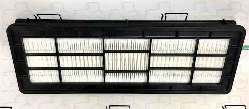 FILTR POWIETRZA HYUNDAI CUMMINS