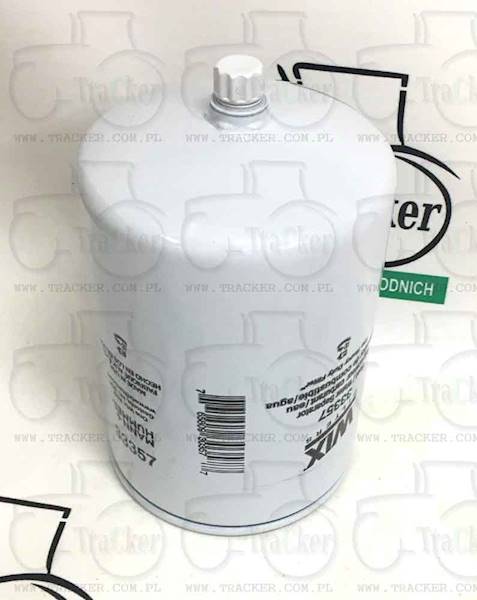FILTR PALIWA SEPARATOR CUMMINS