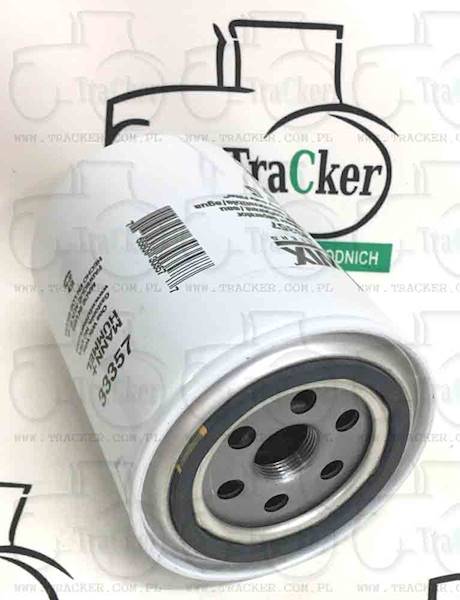 FILTR PALIWA SEPARATOR CUMMINS