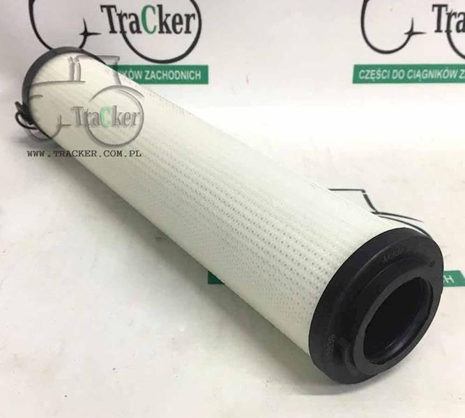 FILTR HYDRAULICZNY TEREX