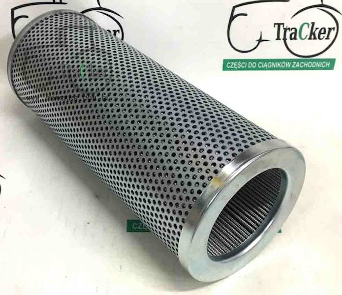 FILTR HYDRAULIULIKI WKŁAD ZBIORNIKA
