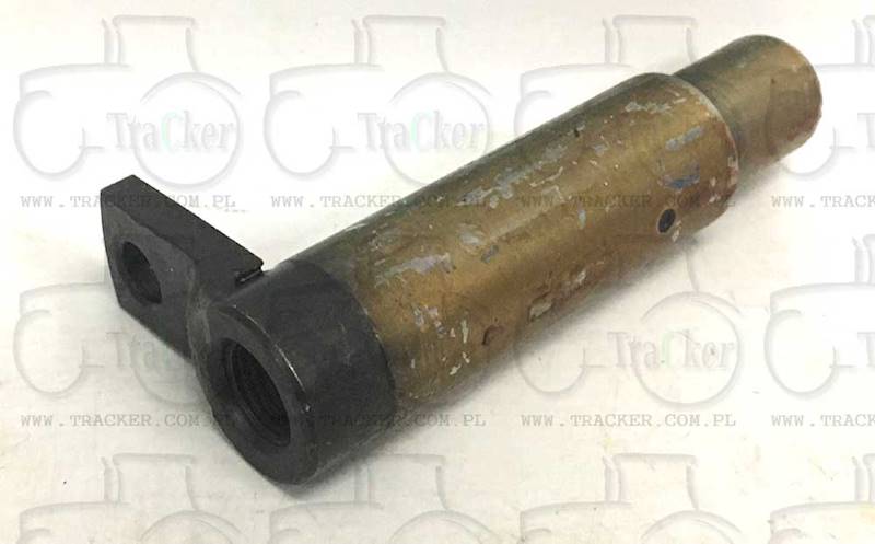 SWORZEŃ SIŁOWNIKA SKRĘTU NH CYLINDER