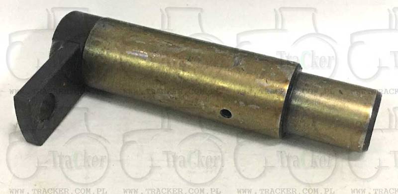 SWORZEŃ SIŁOWNIKA SKRĘTU NH CYLINDER