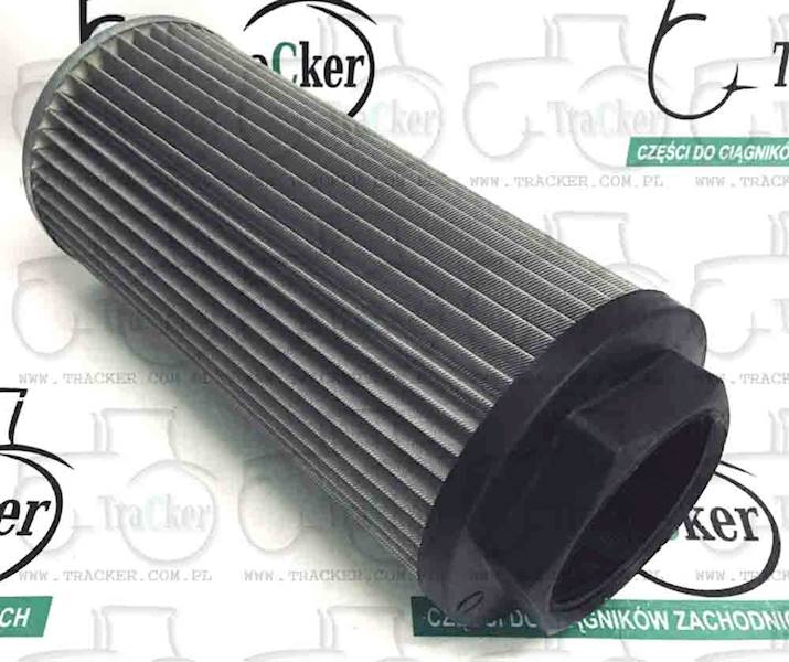 FILTR HYDRAULIKI MERLO