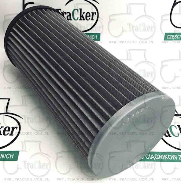 FILTR HYDRAULIKI MERLO
