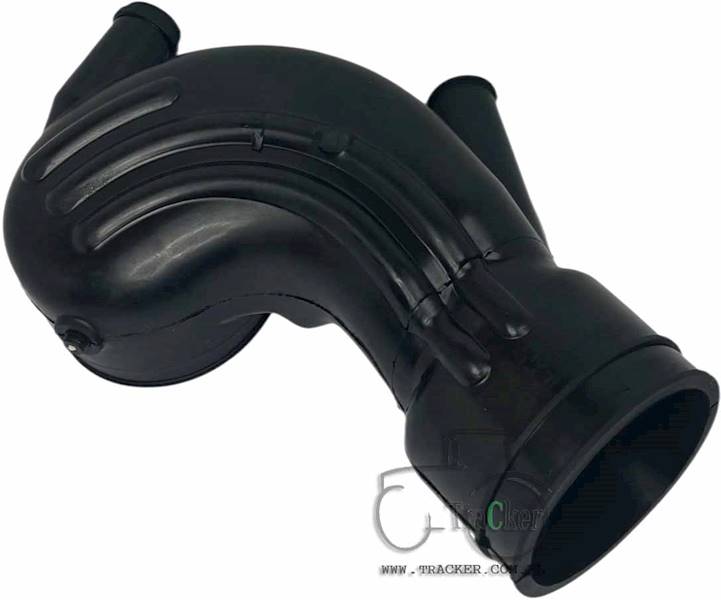 KOLEKTOR FILTRA POWIETRZA DEUTZ KHD