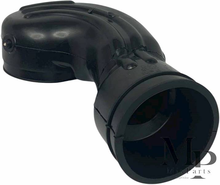 KOLEKTOR FILTRA POWIETRZA DEUTZ KHD