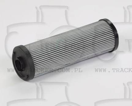 FILTR HYDRAULIKI JCB MINI
