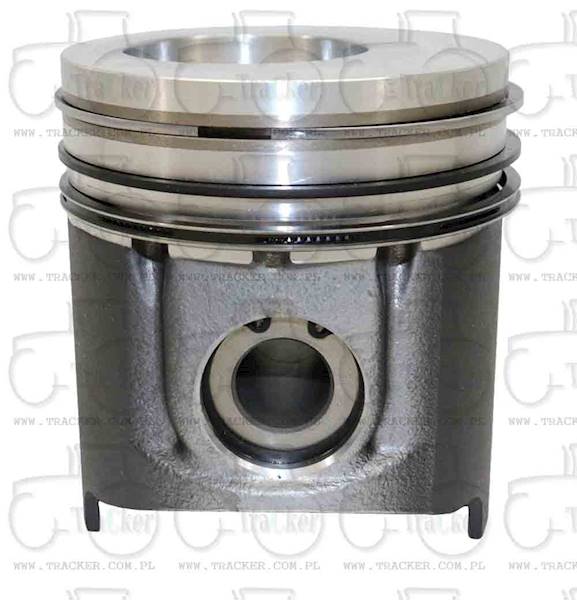 TŁOK SILNIKA FORD 111,76 +0,50 