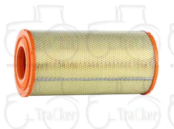 FILTR POWIETRZA MAN 81083040093 SF