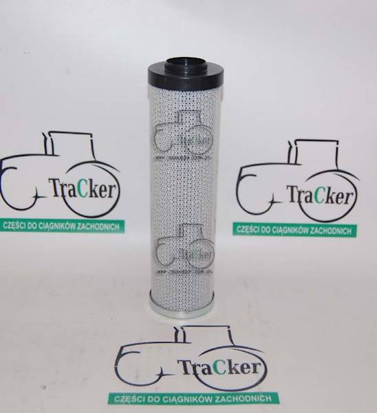 FILTR HYDRAULICZNY