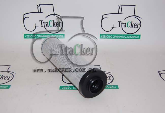 FILTR HYDRAULICZNY