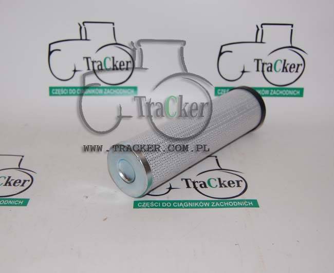 FILTR HYDRAULICZNY
