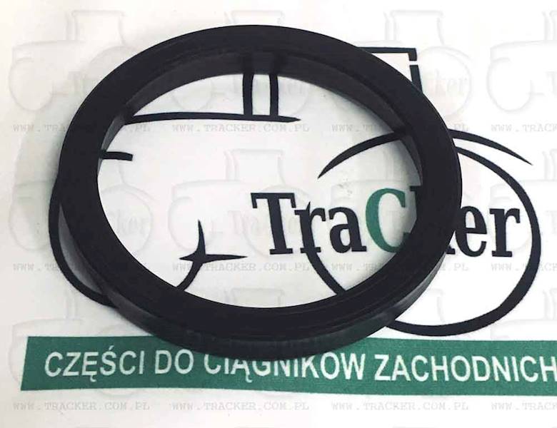 USZCZELNIACZ TŁOKA SIŁOWNIKA TYŁ DEUTZ