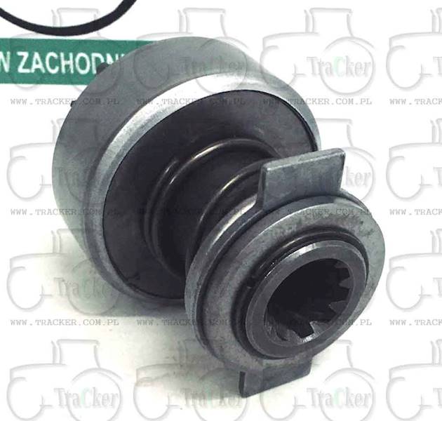BENDIX NEW HOLLAND CNH Z10/10