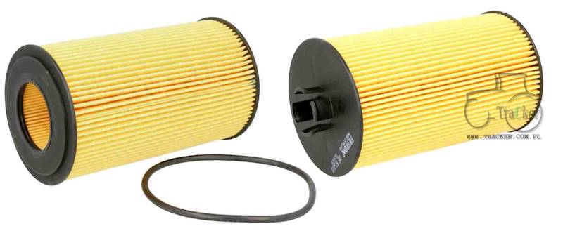 FILTR OLEJU MANITOU