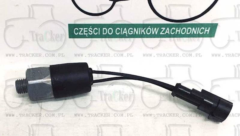 CZUJNIK CIŚNIENIA FENDT 5 bar