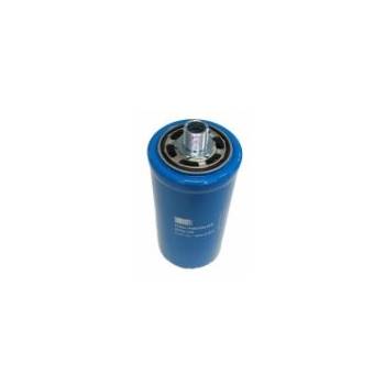 FILTR HYDRAULICZNY 