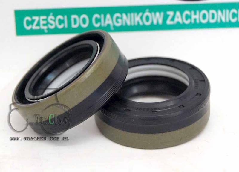 USZCZELNIACZ PÓŁOSI CARRARO CORTEKO