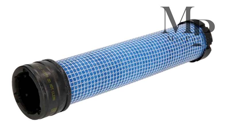 FILTR POWIETRZA DYNAPACK bezp.