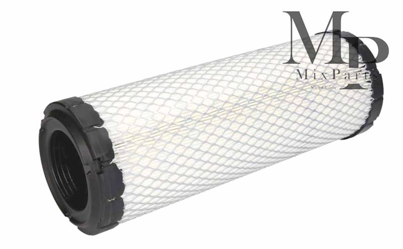 FILTR POWIETRZ AUSA GŁ