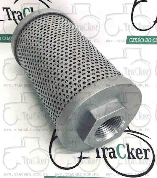 FILTR HYDRAULIKI TAKEUCHU