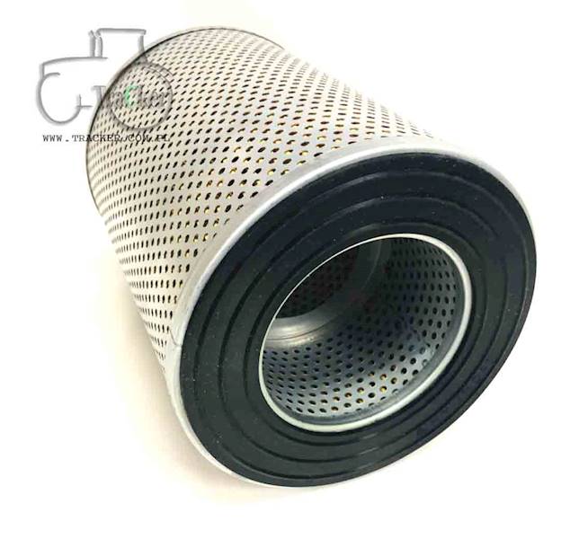 FILTR HYDRAULICZNY HYUNDAI
