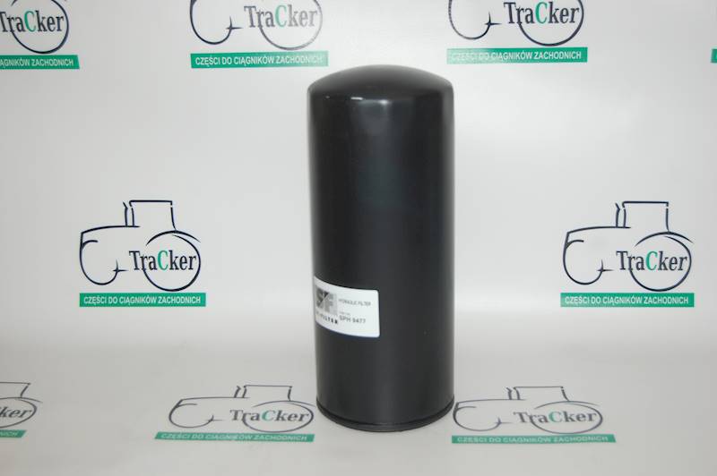 FILTR HYDRAULICZNY M40 DONALDSON