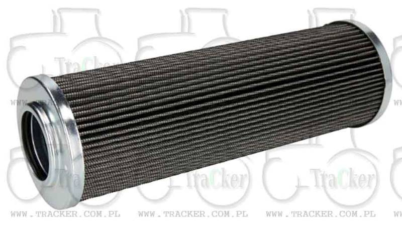 FILTR HYDRAULIKI 