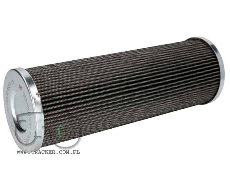 FILTR HYDRAULIKI 