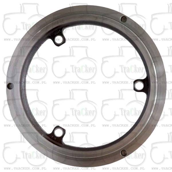 TŁOK HAMULCOWY MASSEY FERGUSON fi 360x250