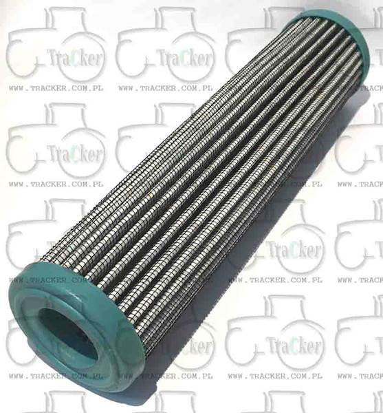 FILTR HYDRAULICZNY ATLAS POWROTU