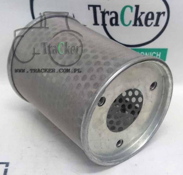FILTR HYDRAULICZNY TOYOTA