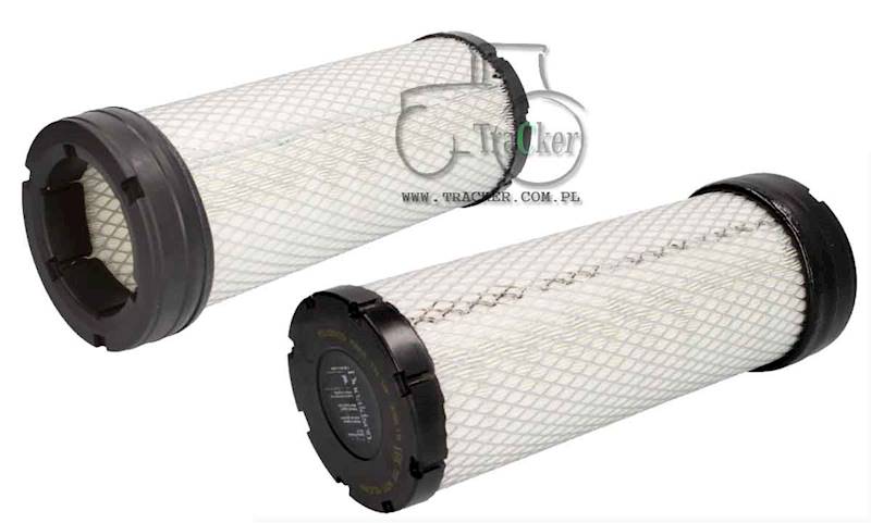 FILTR POWIETRZA CAT 6J2500