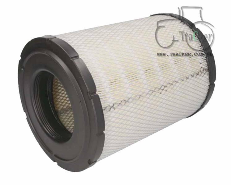 FILTR POWIETRZA CAT 6J2499