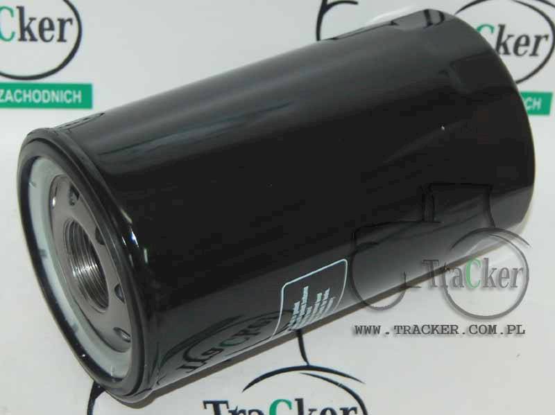 FILTR HYDRAULICZNY  KIOTI DAEDONG