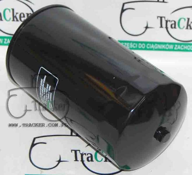 FILTR HYDRAULICZNY  KIOTI DAEDONG