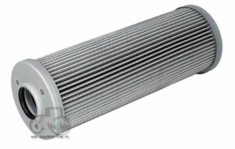 FILTR HYDRAULIKI HD722 V30072046