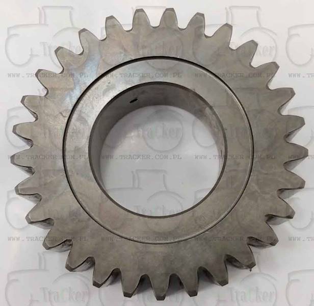 KOŁO PRZEKŁADNI SATELITARNEJ  CARRARO Z-29