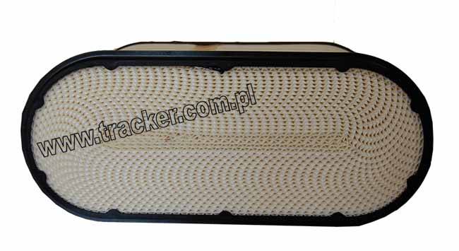 FILTR POWIETRZA JD L-284