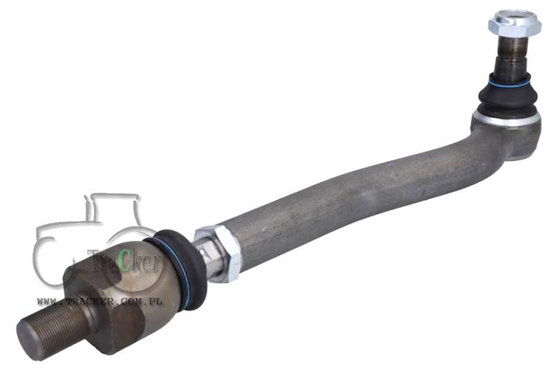 DRĄŻEK KIEROWNICZY CAT PRAWY 243-0911